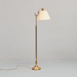 1082 7729 Golvlampa